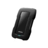 هارد اکسترنال ای دیتا مدل HDD HD330 ظرفیت 4 ترابایت