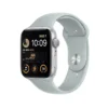 ساعت هوشمند اپل سری Apple Watch SE Gen2 سایز 40 میلیمتر (2024)