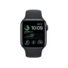 ساعت هوشمند اپل سری Apple Watch SE Gen2 سایز 40 میلیمتر (2024)
