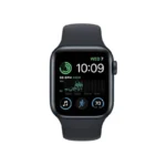 ساعت هوشمند اپل سری Apple Watch SE Gen2 سایز 40 میلیمتر (2024)