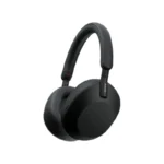 هدفون بی سیم با حذف نویز سونی مدل WH-1000XM5