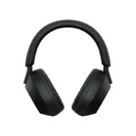 هدفون بی سیم با حذف نویز سونی مدل WH-1000XM5