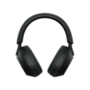 هدفون بی سیم با حذف نویز سونی مدل WH-1000XM5
