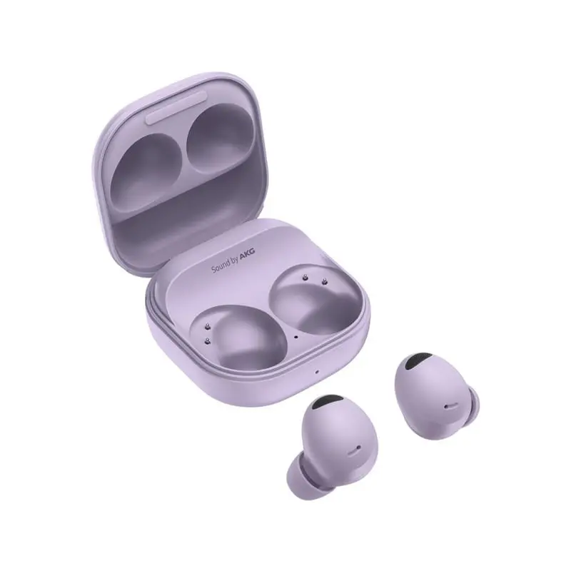هدفون بیسیم سامسونگ مدل Galaxy Buds 2 Pro