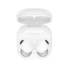 هدفون بیسیم سامسونگ مدل Galaxy Buds 2 Pro