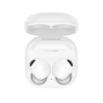 هدفون بیسیم سامسونگ مدل Galaxy Buds 2 Pro