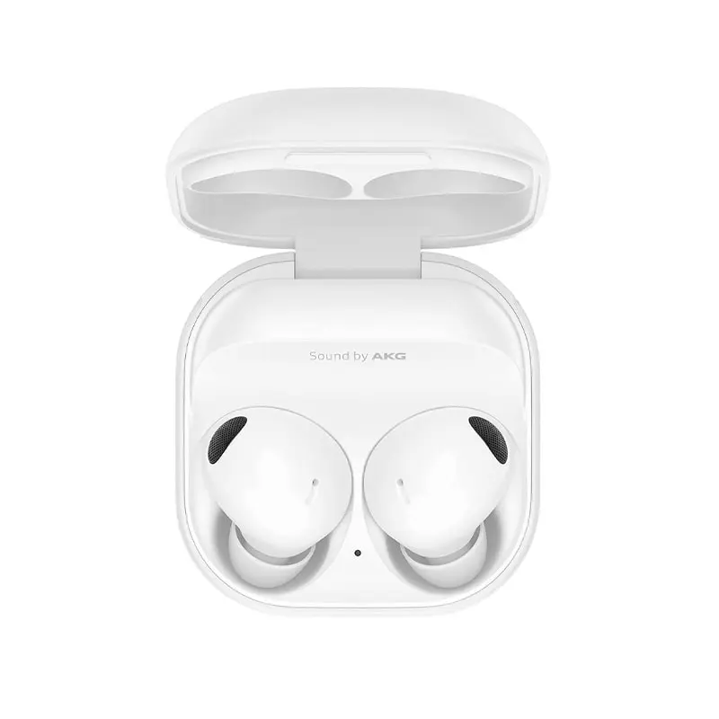 هدفون بیسیم سامسونگ مدل Galaxy Buds 2 Pro