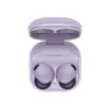 هدفون بیسیم سامسونگ مدل Galaxy Buds 2 Pro