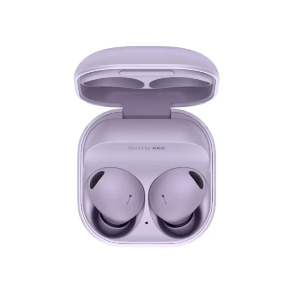 هدفون بیسیم سامسونگ مدل Galaxy Buds 2 Pro