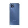 گوشی موبایل سامسونگ مدل Galaxy M33 5G دو سیمکارت ظرفیت 128GB و رم 6GB (پک هند)