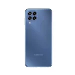 گوشی موبایل سامسونگ مدل Galaxy M33 5G دو سیمکارت ظرفیت 128GB و رم 6GB (پک هند)