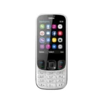 گوشی موبایل ارد مدل OROD 6303 دو سیم کارت