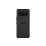 گوشی موبایل داریا مدل Bond 5G با ظرفیت 256GB و رم 8GB (پک امارات)