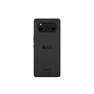 گوشی موبایل داریا مدل Bond 5G با ظرفیت 256GB و رم 8GB (پک امارات)