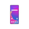گوشی موبایل داریا مدل Bond 5G با ظرفیت 256GB و رم 8GB (پک امارات)