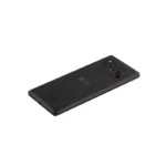 گوشی موبایل داریا مدل Bond 5G با ظرفیت 256GB و رم 8GB (پک امارات)