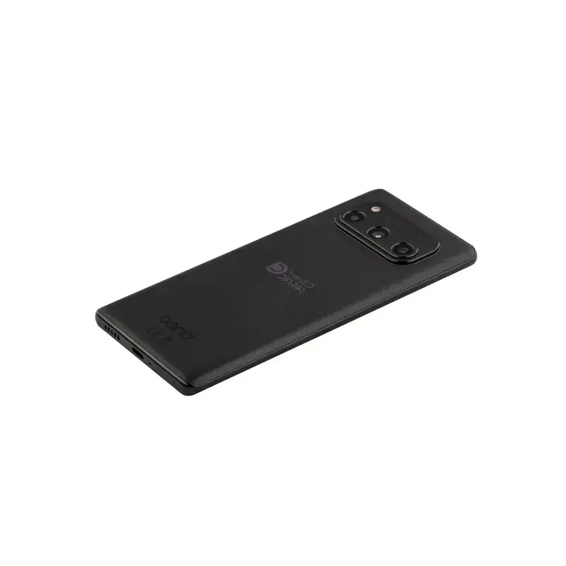 گوشی موبایل داریا مدل Bond 5G با ظرفیت 256GB و رم 8GB (پک امارات)