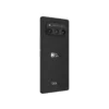 گوشی موبایل داریا مدل Bond 5G با ظرفیت 256GB و رم 8GB (پک امارات)