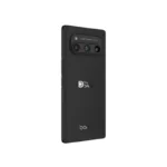 گوشی موبایل داریا مدل Bond 5G با ظرفیت 256GB و رم 8GB (پک امارات)