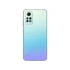 گوشی موبایل شیائومی مدل Redmi Note 12 Pro با ظرفیت 256GB و رم 8GB