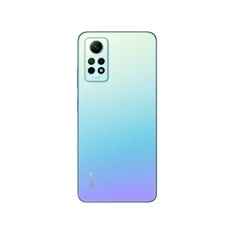 گوشی موبایل شیائومی مدل Redmi Note 12 Pro با ظرفیت 256GB و رم 8GB
