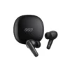 هدفون بی‌ سیم شیائومی کیو سی وای مدل QCY T13X