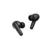 هدفون بی‌ سیم شیائومی کیو سی وای مدل QCY T13X