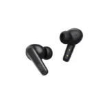 هدفون بی‌ سیم شیائومی کیو سی وای مدل QCY T13X