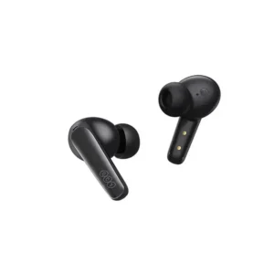 هدفون بی‌ سیم شیائومی کیو سی وای مدل QCY T13X