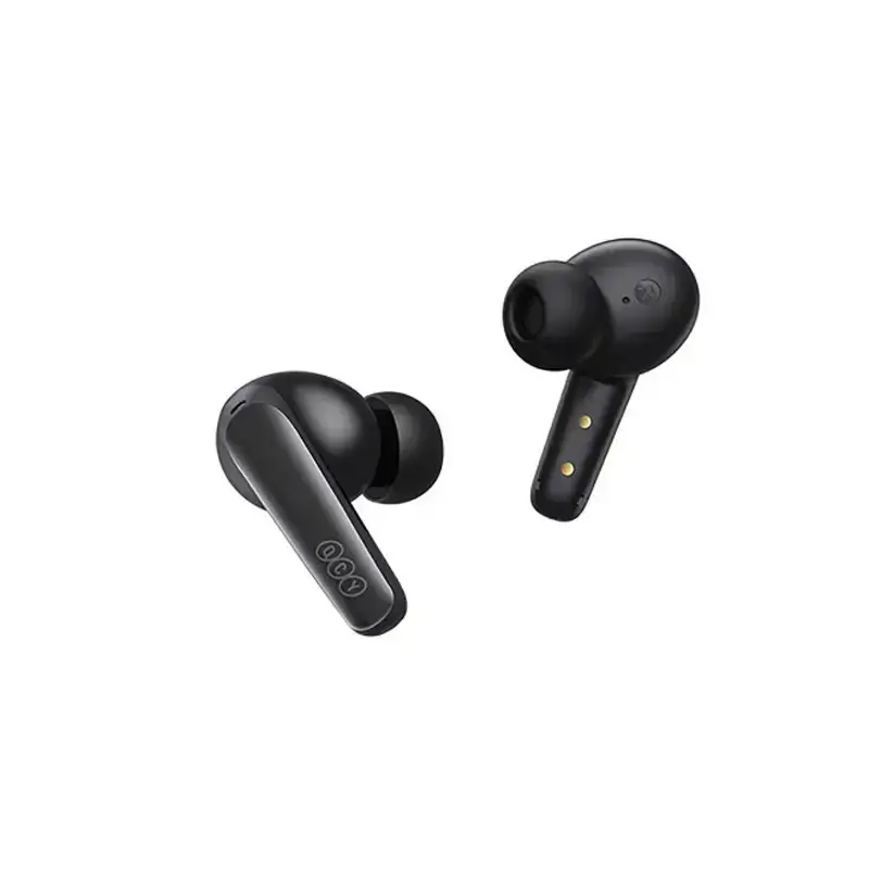 هدفون بی‌ سیم شیائومی کیو سی وای مدل QCY T13X