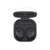 هدفون بیسیم سامسونگ مدل Galaxy Buds FE
