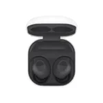 هدفون بیسیم سامسونگ مدل Galaxy Buds FE