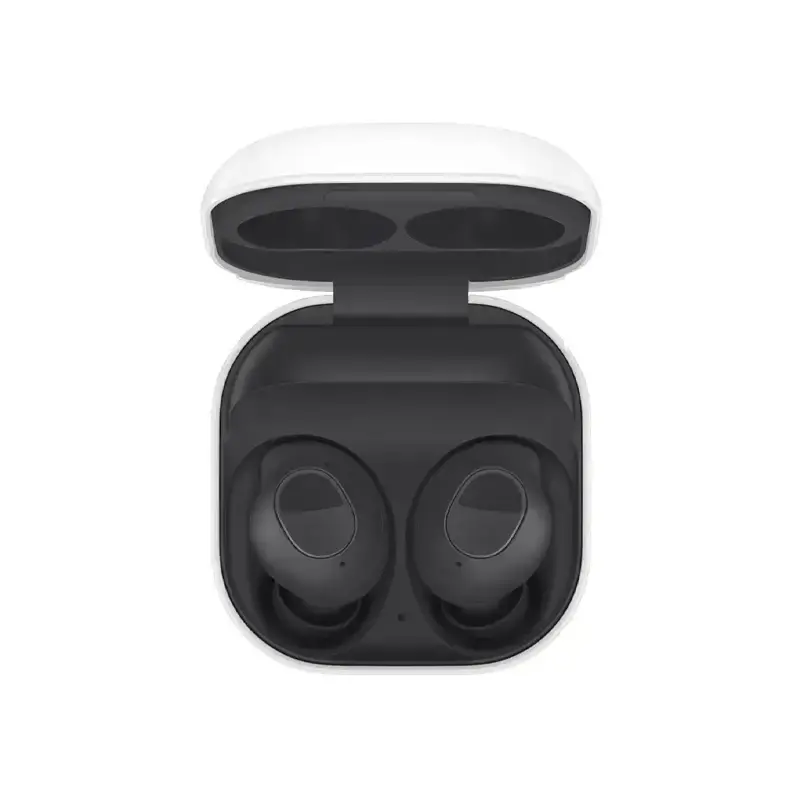 هدفون بیسیم سامسونگ مدل Galaxy Buds FE