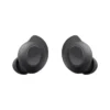 هدفون بیسیم سامسونگ مدل Galaxy Buds FE