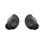 هدفون بیسیم سامسونگ مدل Galaxy Buds FE