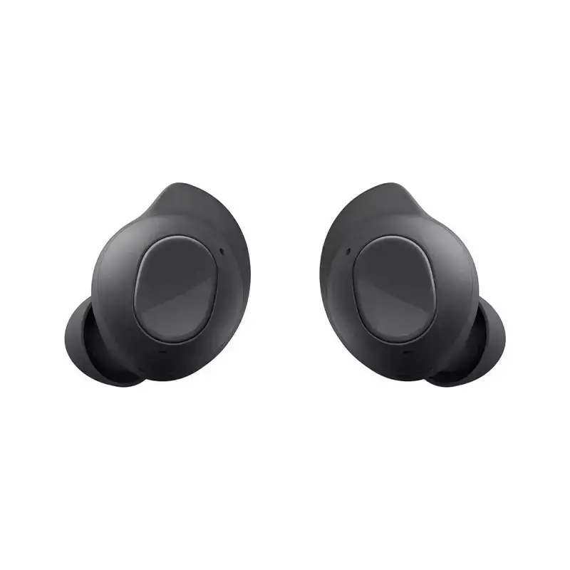 هدفون بیسیم سامسونگ مدل Galaxy Buds FE