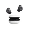هدفون بیسیم سامسونگ مدل Galaxy Buds FE