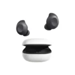 هدفون بیسیم سامسونگ مدل Galaxy Buds FE