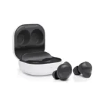 هدفون بیسیم سامسونگ مدل Galaxy Buds FE