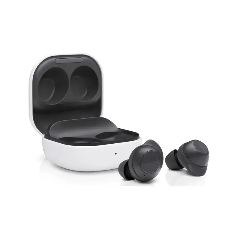 هدفون بیسیم سامسونگ مدل Galaxy Buds FE