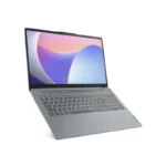 لپ تاپ لنوو IdeaPad Slim 3 15IRH8-RPS i5-8GB-512SSD-intel-ips