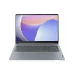 لپ تاپ لنوو IdeaPad Slim 3 15IRH8-RPS i5-8GB-512SSD-intel-ips