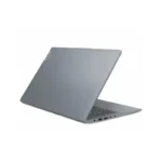 لپ تاپ لنوو IdeaPad Slim 3 15IRH8-RPS i5-8GB-512SSD-intel-ips