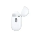 هدفون بیسیم اپل مدل AirPods Pro 2 Type_C (2023)