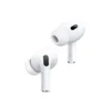هدفون بیسیم اپل مدل AirPods Pro 2 Type_C (2023)