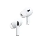 هدفون بیسیم اپل مدل AirPods Pro 2 Type_C (2023)