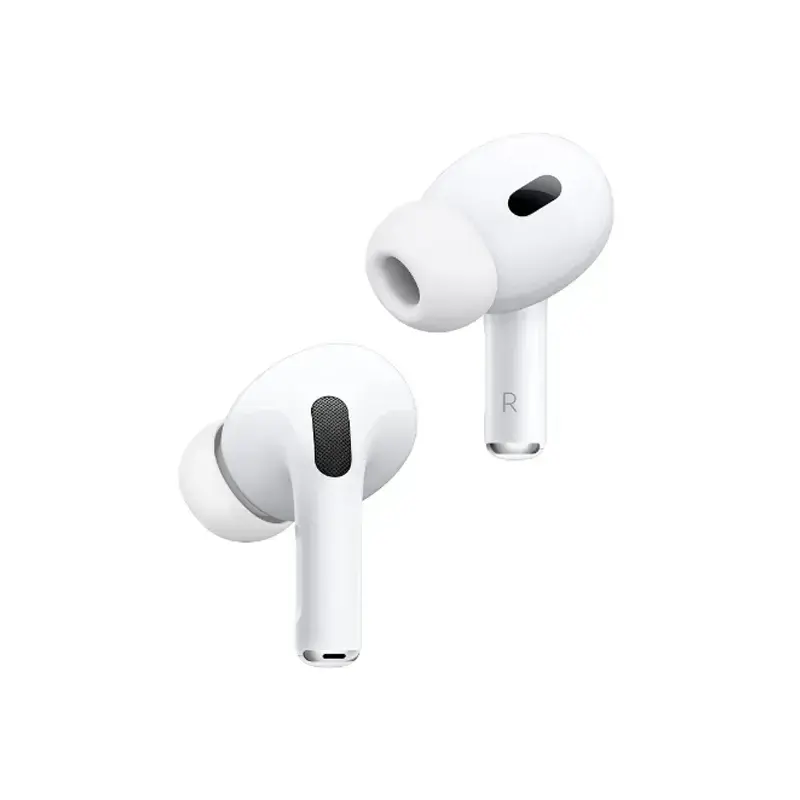 هدفون بیسیم اپل مدل AirPods Pro 2 Type_C (2023)