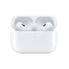 هدفون بیسیم اپل مدل AirPods Pro 2 Type_C (2023)