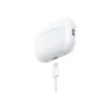 هدفون بیسیم اپل مدل AirPods Pro 2 Type_C (2023)