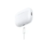 هدفون بیسیم اپل مدل AirPods Pro 2 Type_C (2023)